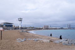 Barcelona-day-2-24