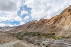 Ladakh-Nubra-D11-110-1