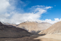 Ladakh-Nubra-D11-114