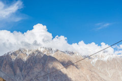 Ladakh-Nubra-D11-116