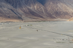 Ladakh-Nubra-D11-119