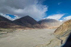 Ladakh-Nubra-D11-122