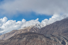 Ladakh-Nubra-D11-129