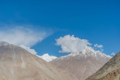 Ladakh-Nubra-D11-130