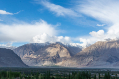 Ladakh-Nubra-D11-133