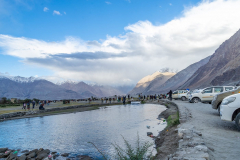 Ladakh-Nubra-D11-136