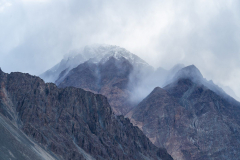 Ladakh-Nubra-D11-137