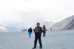 Ladakh-Nubra-D11-155