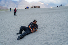 Ladakh-Nubra-D11-159