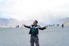 Ladakh-Nubra-D11-161