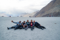 Ladakh-Nubra-D11-170