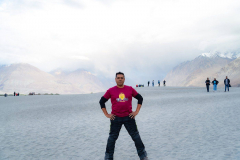 Ladakh-Nubra-D11-173