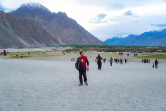 Ladakh-Nubra-D11-204