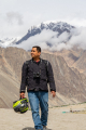 Ladakh-Diskit-D12-110