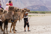 Ladakh-Diskit-D12-168