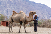 Ladakh-Diskit-D12-189