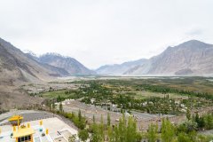 Ladakh-Diskitt-D12-20