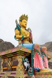 Ladakh-Diskitt-D12-32