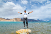 Ladakh-Pangong-D13-110