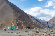 Ladakh-Pangong-D13-136