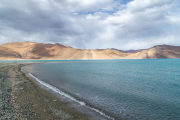 Ladakh-Pangong-D13-142