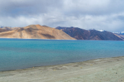 Ladakh-Pangong-D13-148