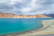 Ladakh-Pangong-D13-157