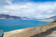 Ladakh-Pangong-D13-160