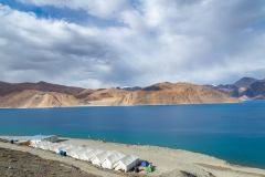 Ladakh-Pangong-D13-172