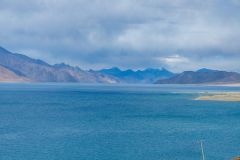 Ladakh-Pangong-D13-179