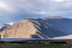 Ladakh-Pangong-D13-183