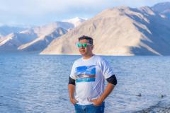 Ladakh-Pangong-D13-227