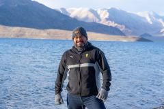 Ladakh-Pangong-D13-241