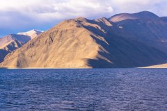 Ladakh-Pangong-D13-286