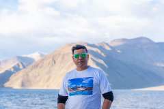 Ladakh-Pangong-D13-288