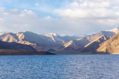 Ladakh-Pangong-D13-308