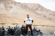 Ladakh-Pangong-D13-57