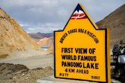 Ladakh-Pangong-D13-63