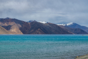 Ladakh-Pangong-D13-76