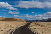 Ladakh-Hanle-D14-100