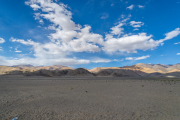 Ladakh-Hanle-D14-103