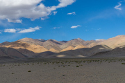 Ladakh-Hanle-D14-105