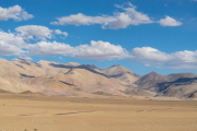 Ladakh-Hanle-D14-115