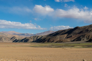 Ladakh-Hanle-D14-117