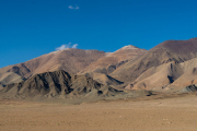 Ladakh-Hanle-D14-118