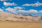 Ladakh-Hanle-D14-122