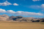 Ladakh-Hanle-D14-123