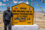 Ladakh-Umling-la-D15-52