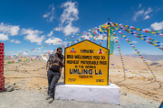 Ladakh-Umling-la-D15-56