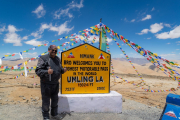 Ladakh-Umling-la-D15-61